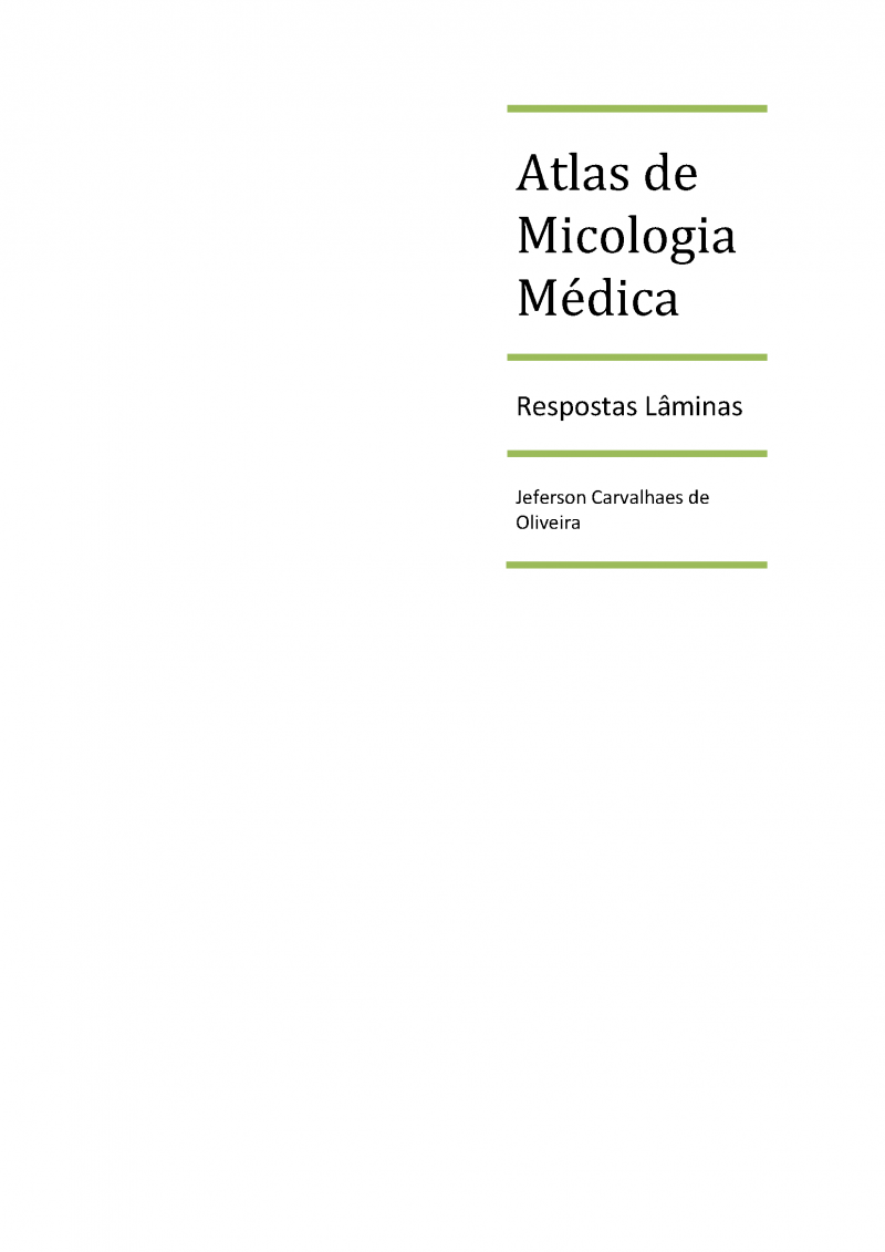 Atlas-Micologia-Respostas-Laminas