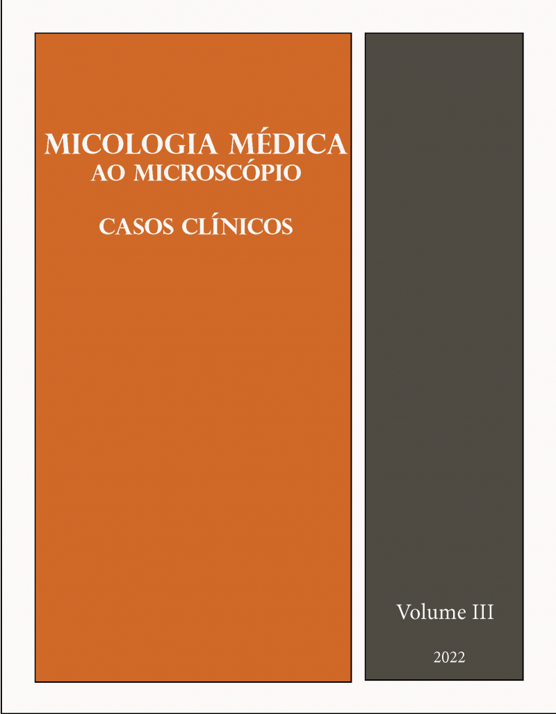 Casos-Clinicos-volume-III