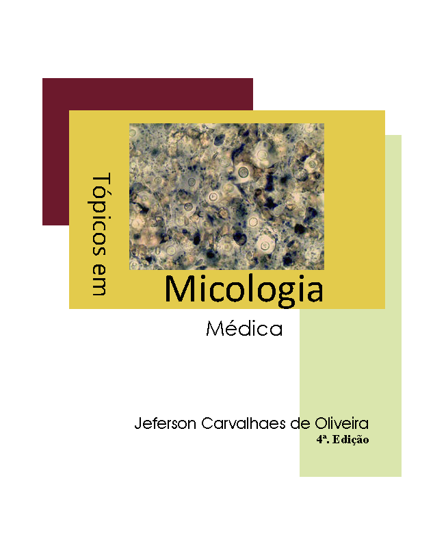 Micologia-Medica-4a-edicao