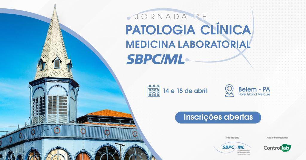 WP 1024 535 Jornada Patologia
