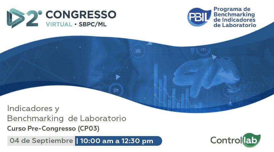 congresso virtual SBPC ML CP03 INDWP ES