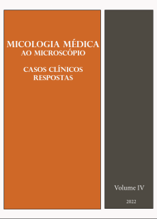 Casos-Clinicos-respostas-volume-IV