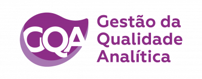Gestão da Qualidade Analítica (GQA)