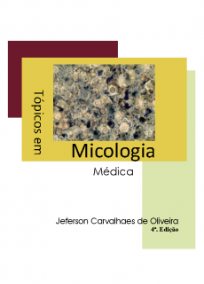 Micologia-Medica-4a-edicao