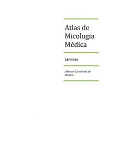 livro-atlas-micologia-medica