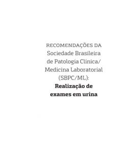 livro-recomendacoes-exames-urina