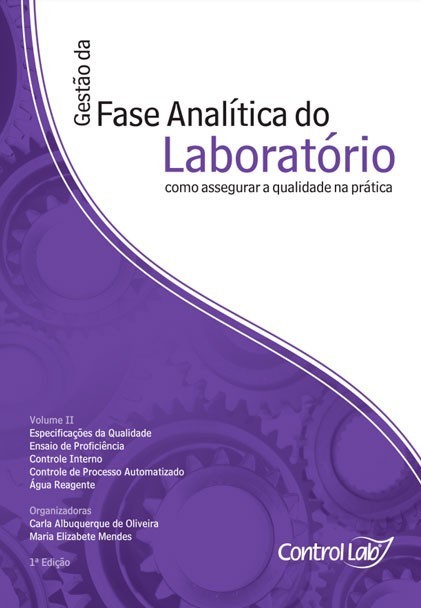 livro-fase-analitica-laboratorio-vol2