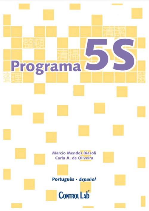 livro-programa-5s