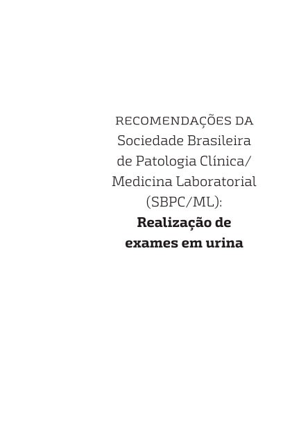 livro-recomendacoes-exames-urina