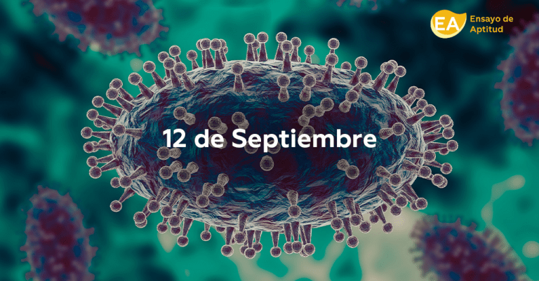 primeiro ensaio de proficiencia para monkeypox acontece em setembro es 1