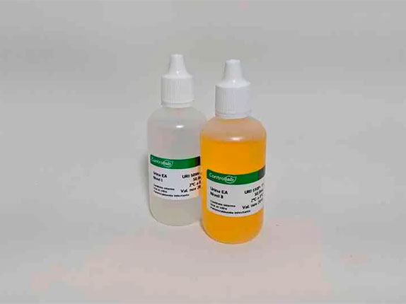 urinalise bioquimica 1 3